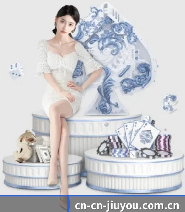 品牌创立 - 品牌成立元年,获得欧洲权威机构认证,正式开始全球化运营。 - jiuyou