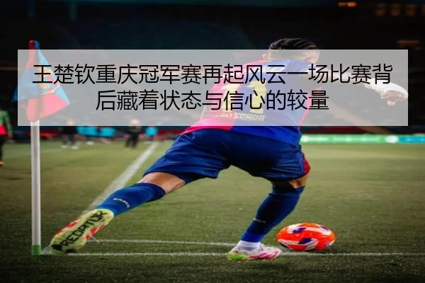 img_1780313849801_36_2_291.jpg