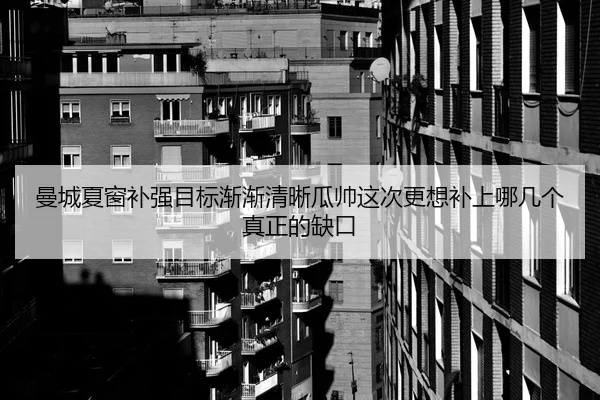 img_1780903956580_50_2_375.jpg